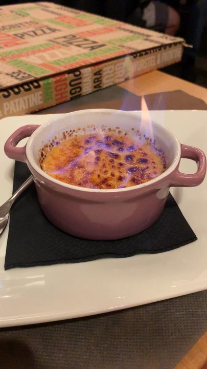 Maffei - Italian Near Me - Riva del Garda, Tennessee
