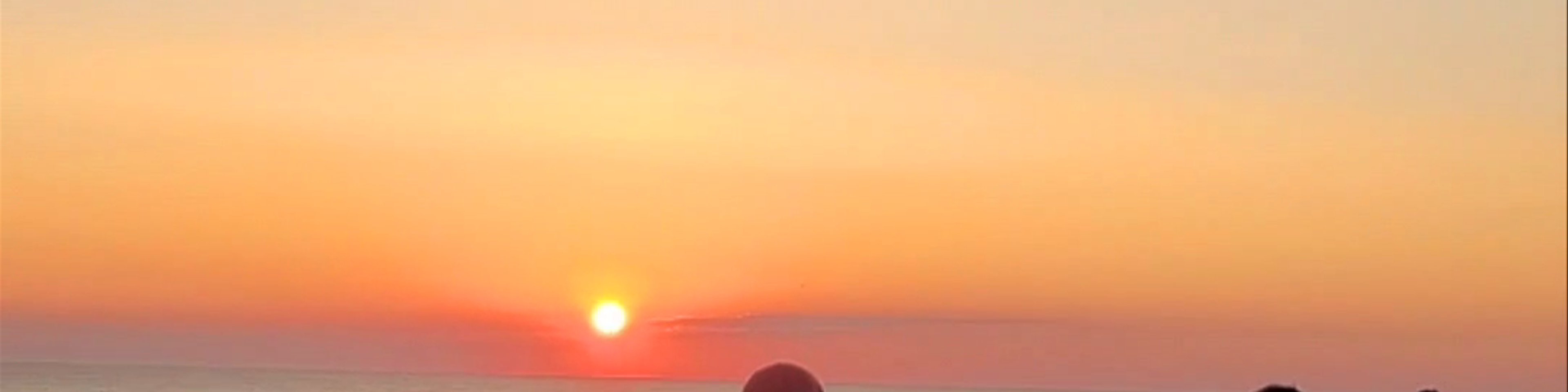 Apulia