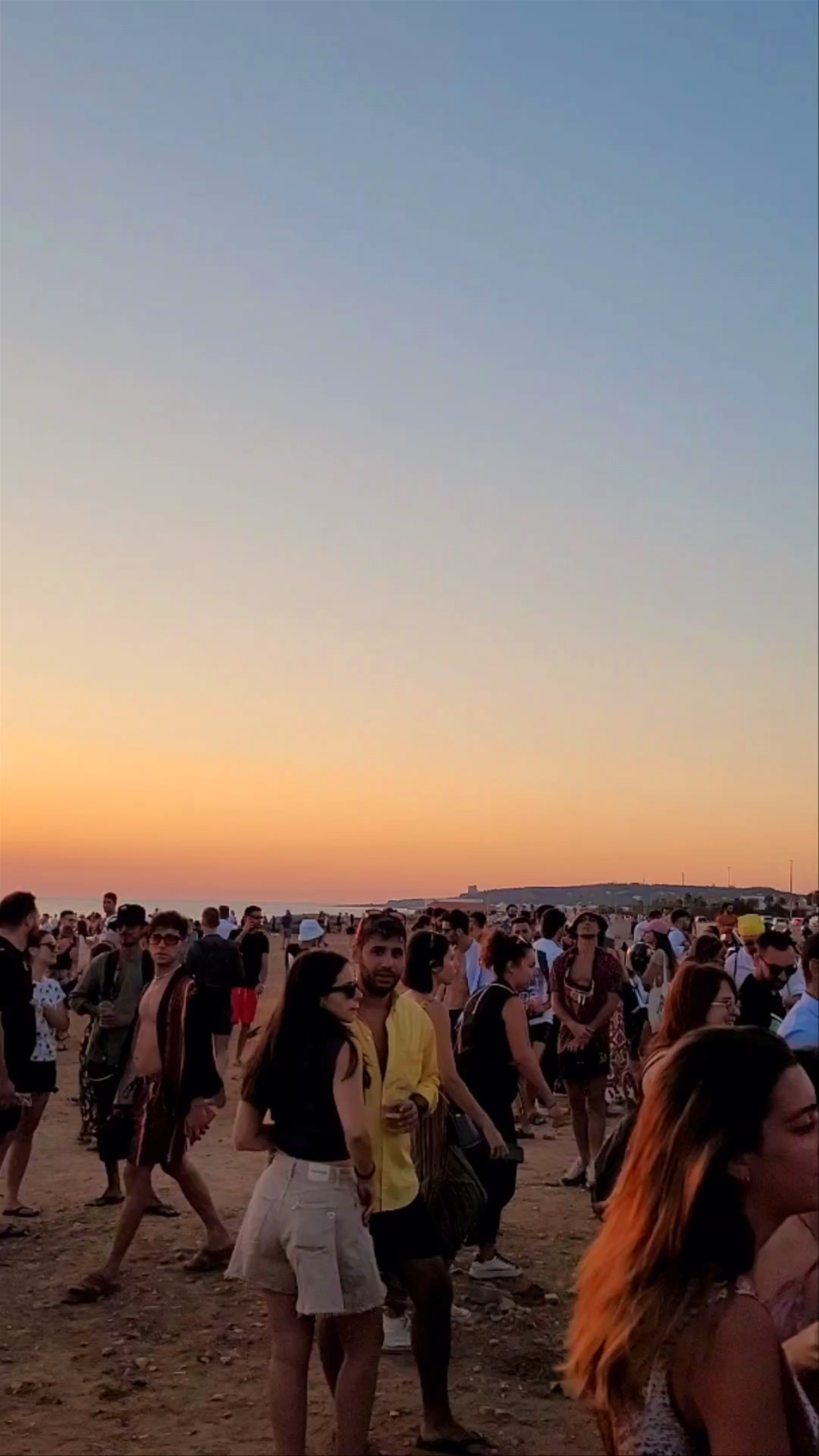 KilometroZero Gasoline