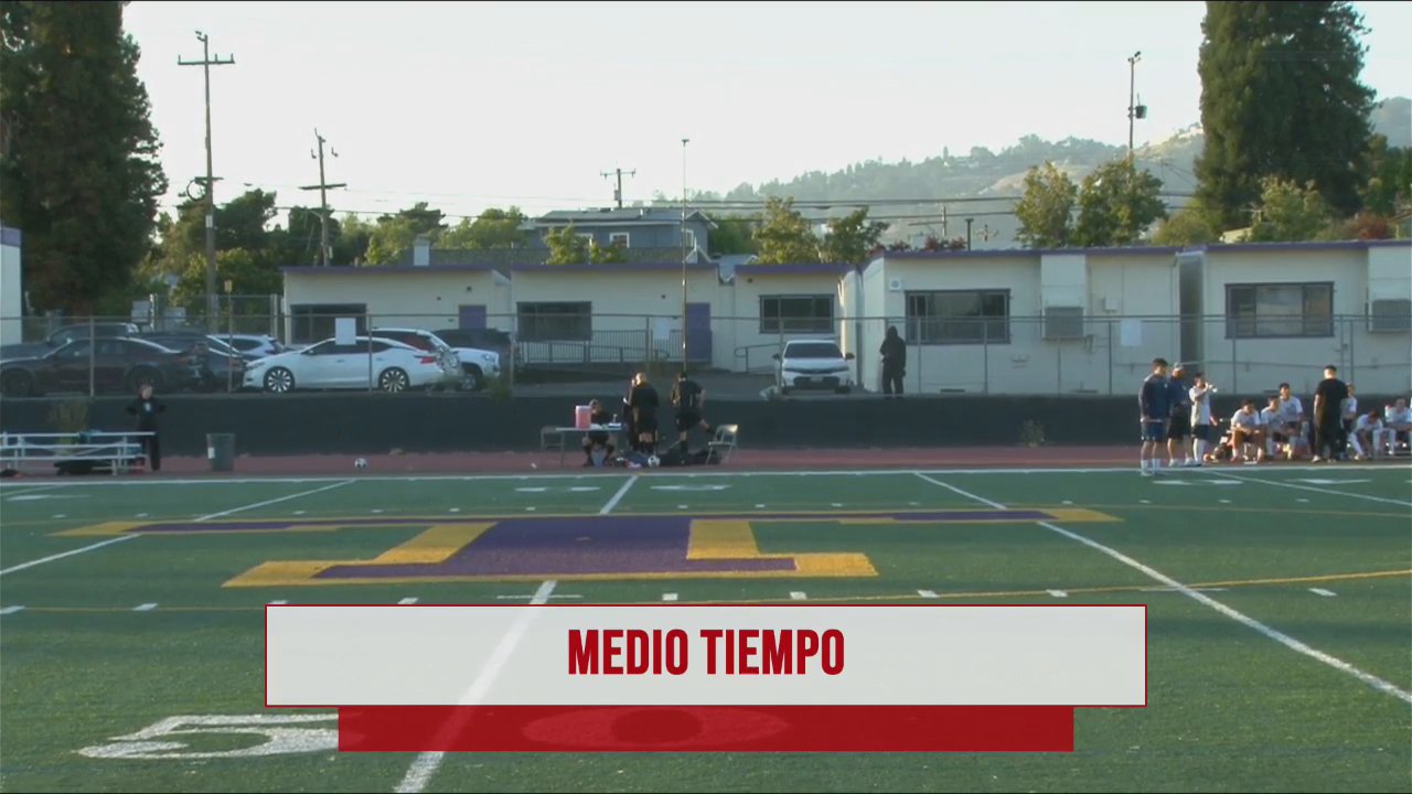 Oakland soccer Club vs  sonoma county Sol FC