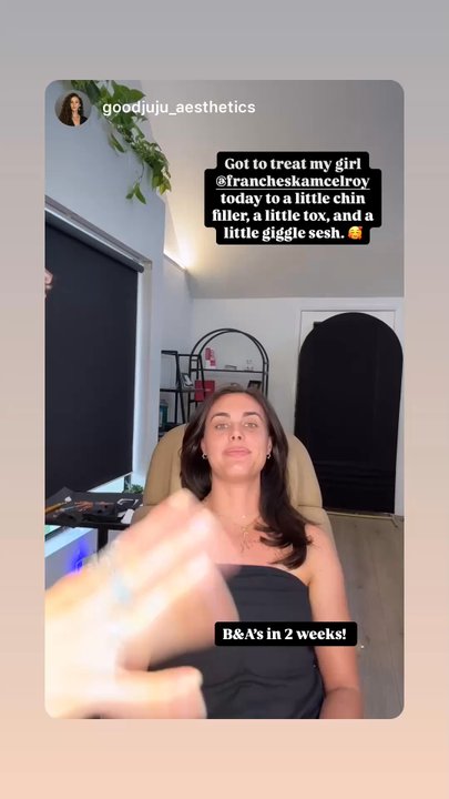 Goodjuju Aesthetics - Medical Spas Near Me - Phoenix, Arizona