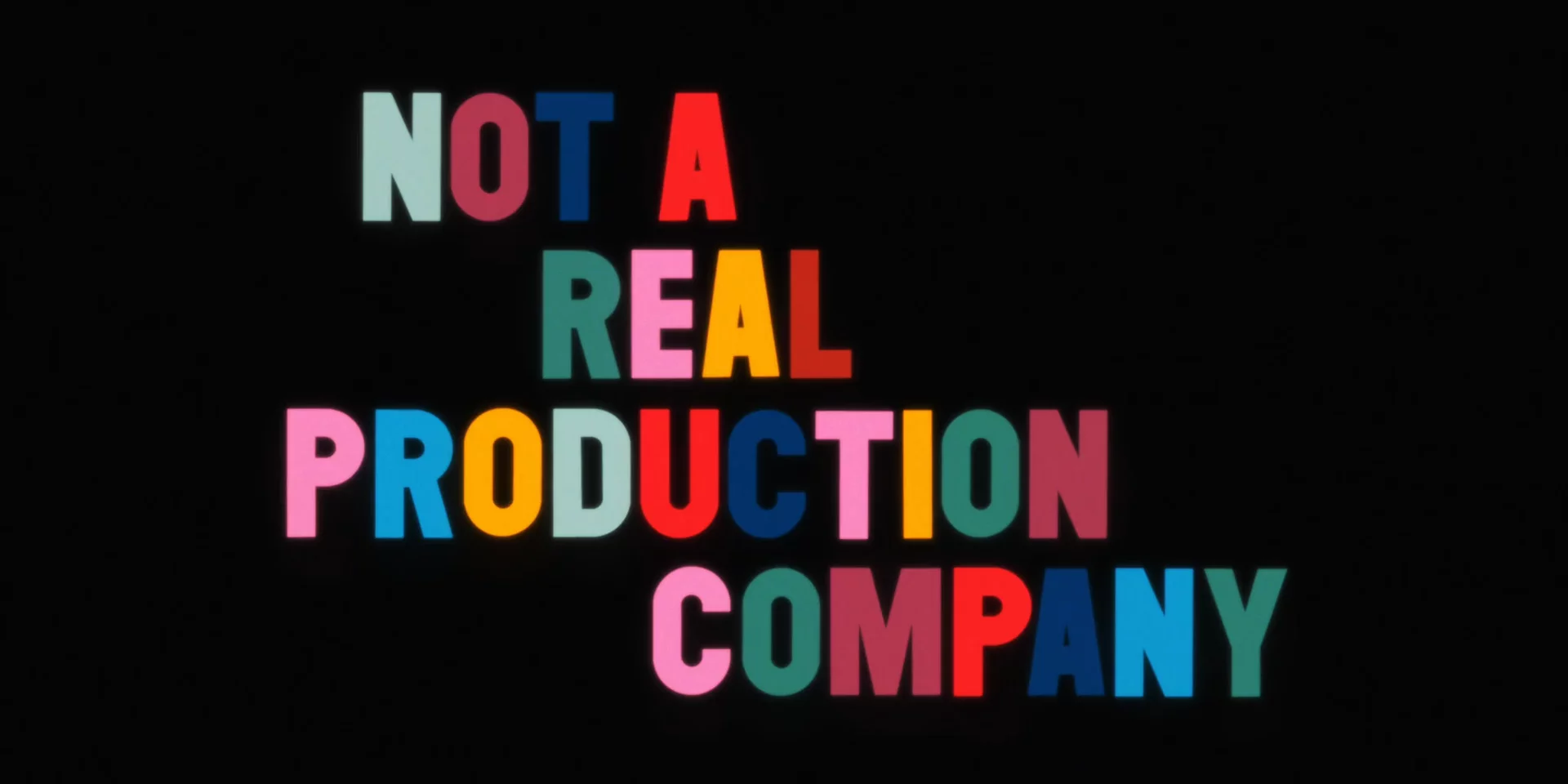 Jessica Rather Portfolio - 2025