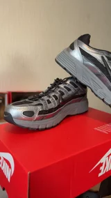Product clip
