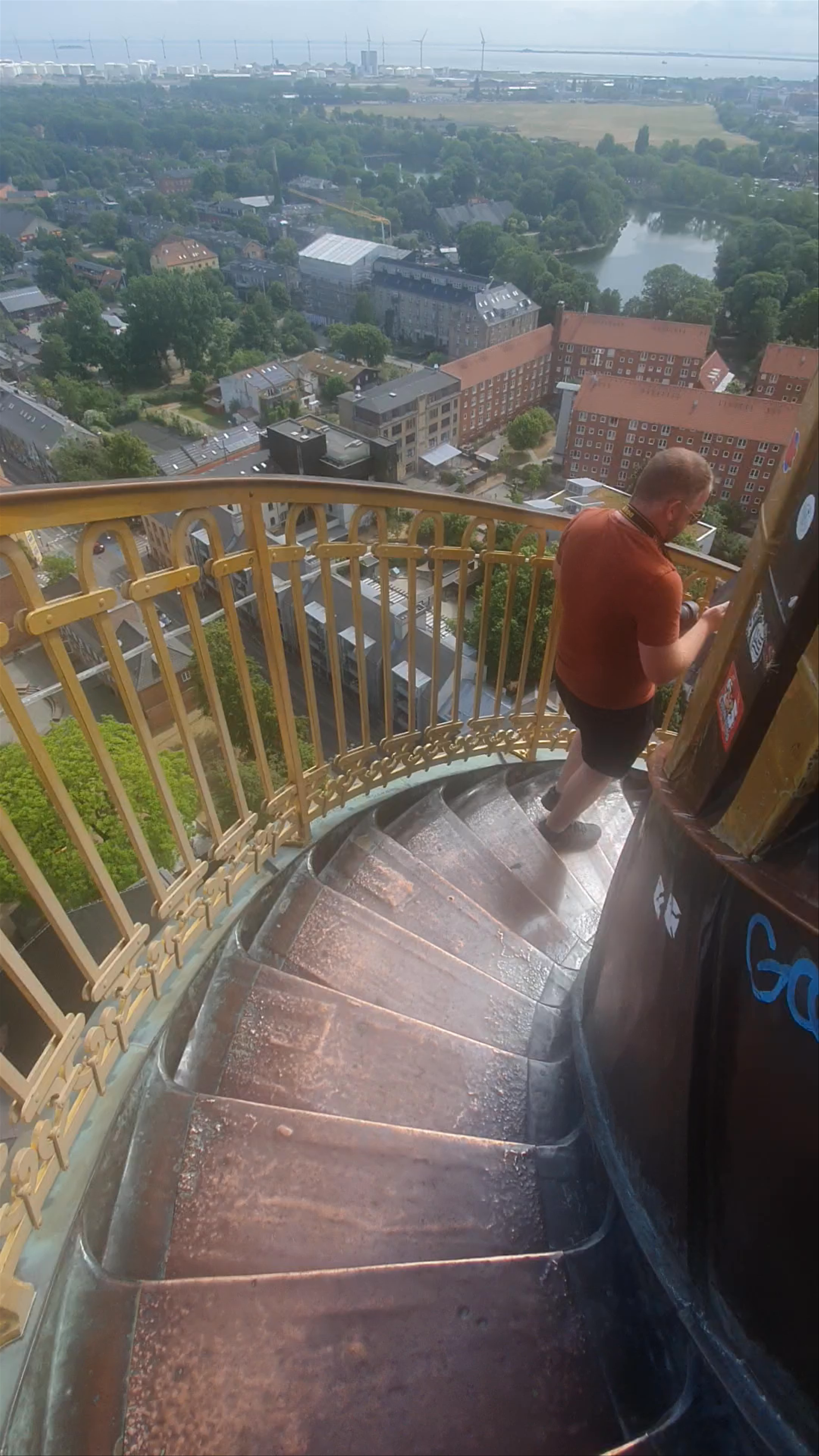 Church of Our Saviour