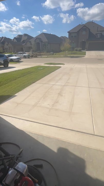 Jiffy Lube - Driveway - Oil Change Stations Near Me - Grand Prairie, Texas