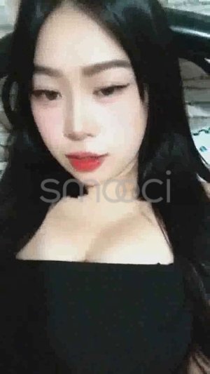 Mira Manila Escort Video #19850