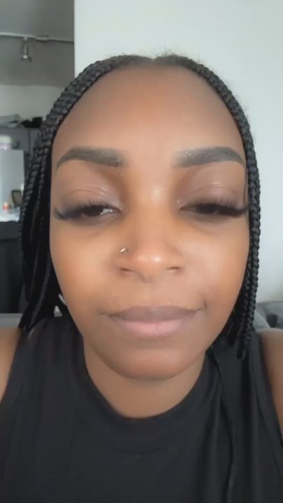 New Wink Lash - Volume lashes by Sydney - Eyelash Service Near Me - Richmond, Texas