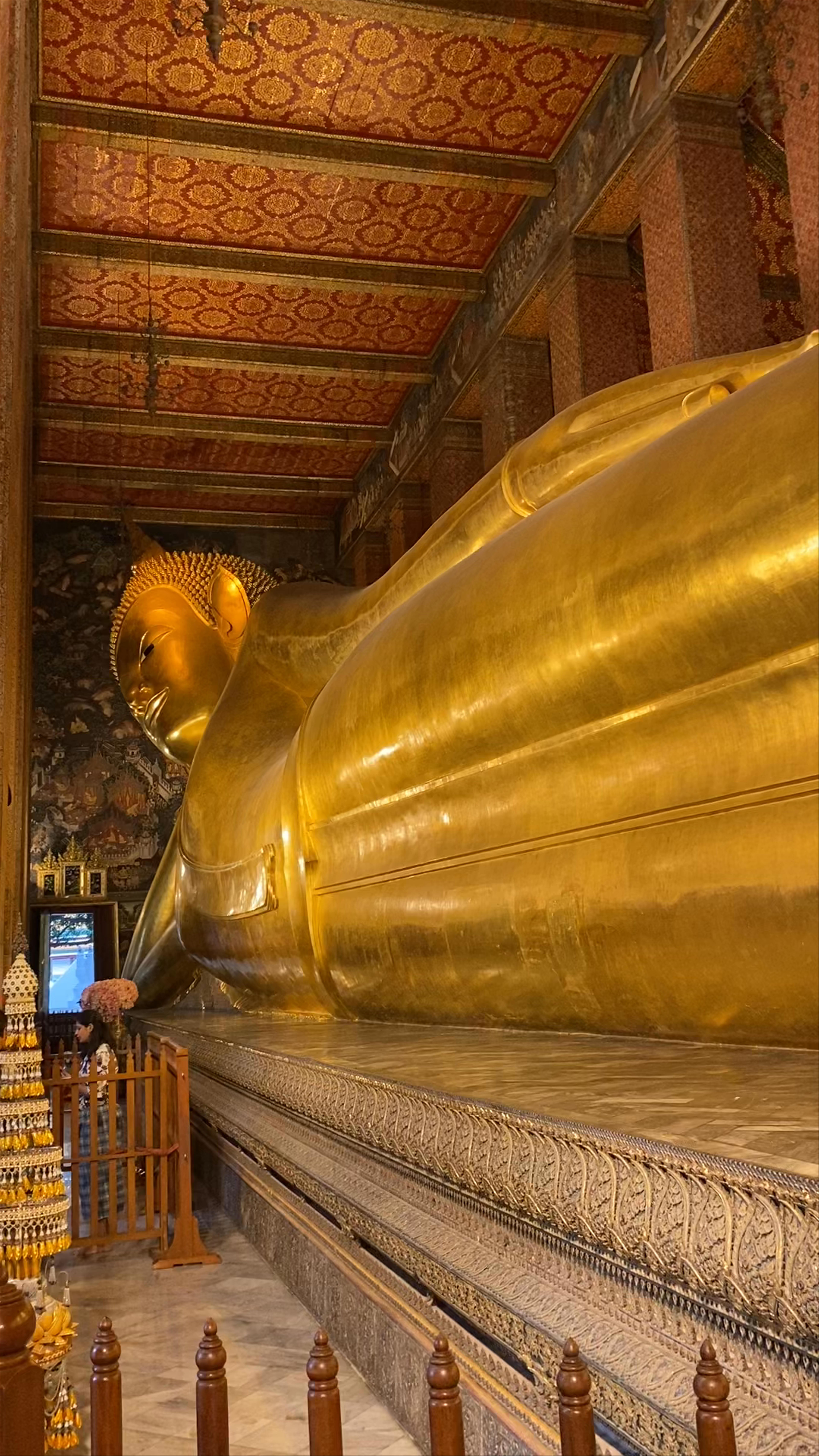 Wat Pho