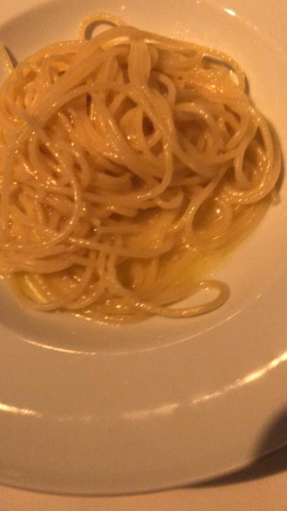 Ristorante Paoletti - Yummy food - Italian Near Me - Highlands, North Carolina