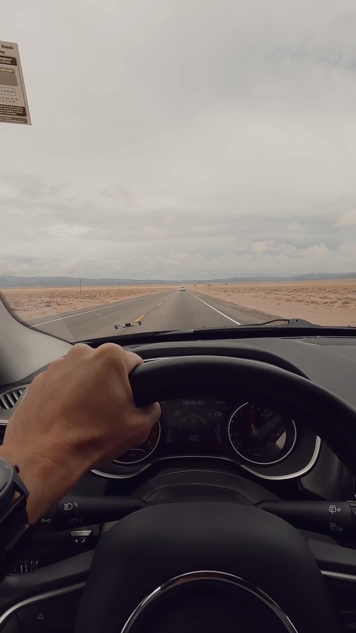 someday soon
🎥 Dimitri Baret · Pexels
#luxury #luxurylifestyle #wealth #motivation #goals