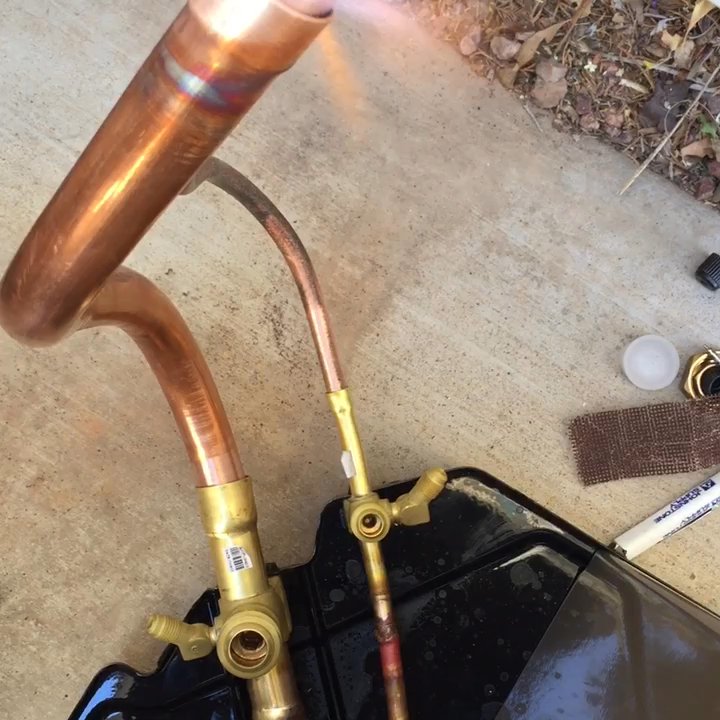 A-Tech Heating and Cooling - Heating & Air Conditioning/HVAC Near Me - Las Vegas, Nevada