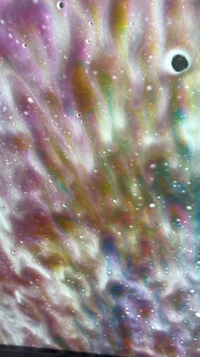Wash Werks - Bubblegum soap and super power spray rinse! - Car Wash Near Me - Barrington, Illinois