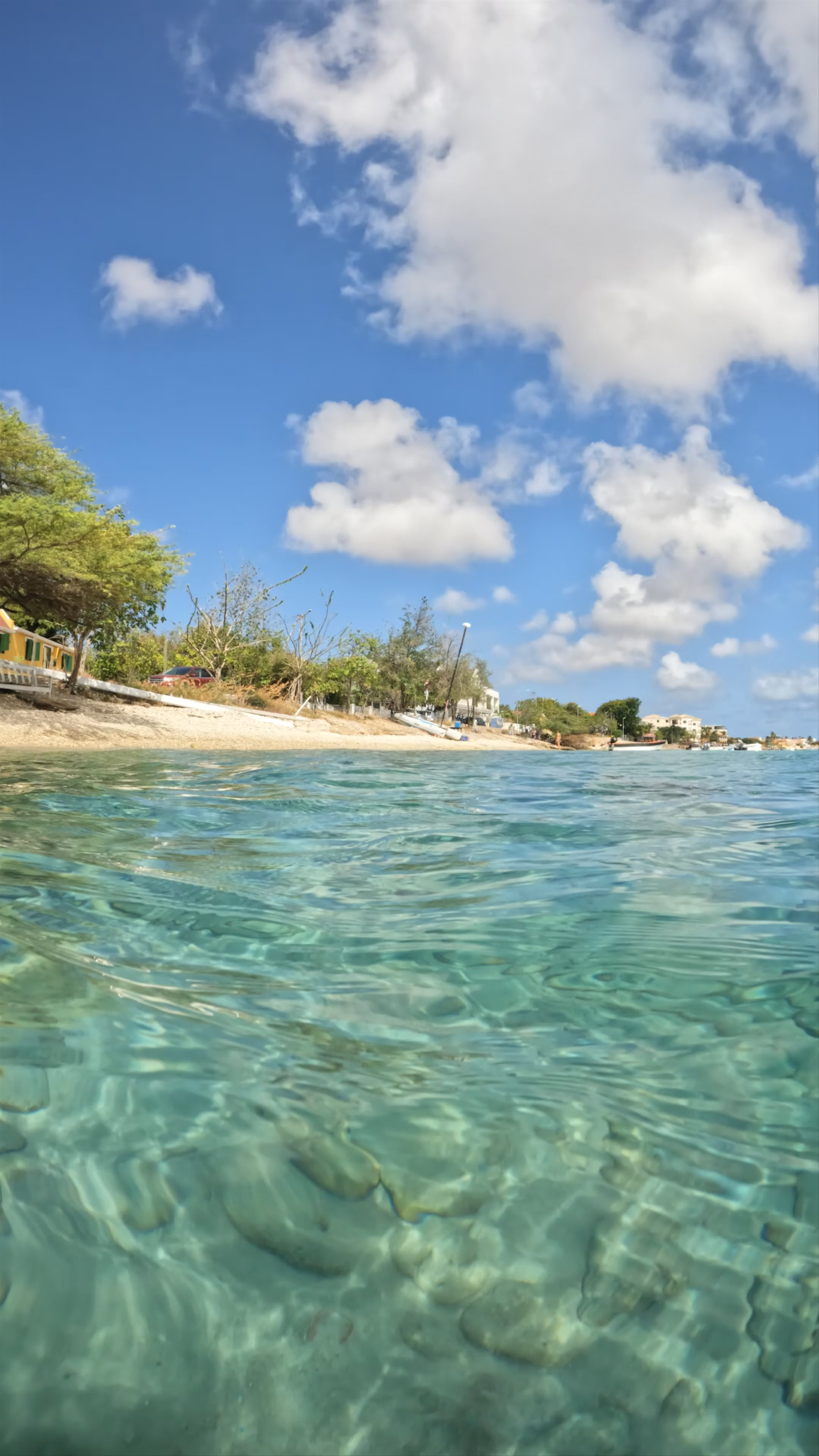 Something Special (32)