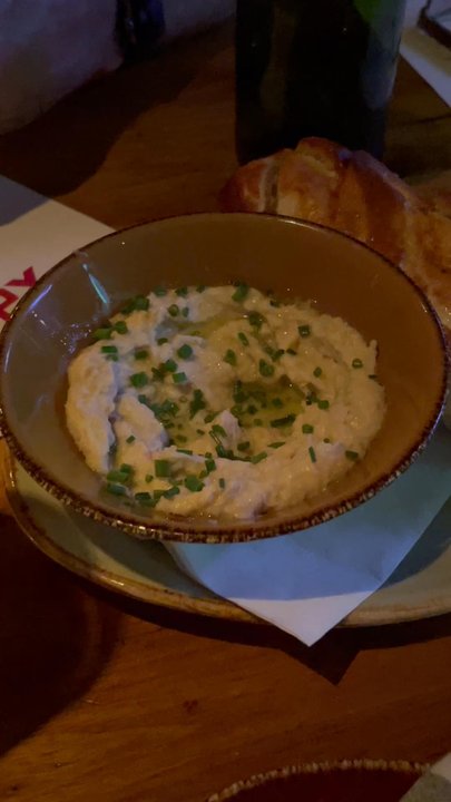 Basso - Bars Near Me - Saint Louis, Missouri