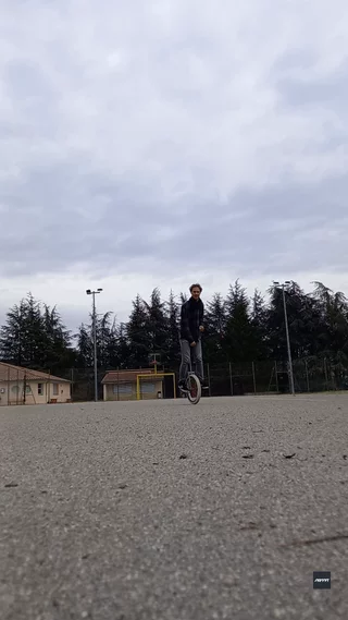 riu submission: One footers