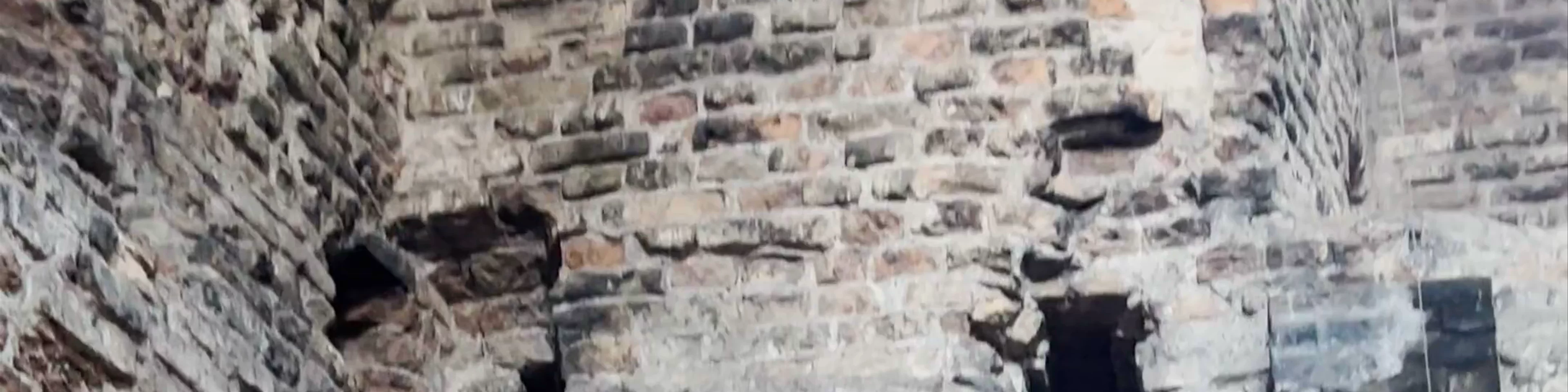Šv. Jonų Bažnyčios Varpinė
