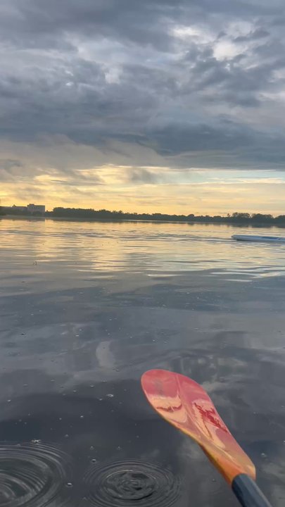 Wingra Boats - Paddleboarding Near Me - Madison, Wisconsin