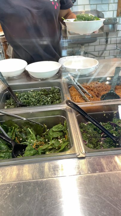 Fresh Kitchen - New American Near Me - Davie, Florida