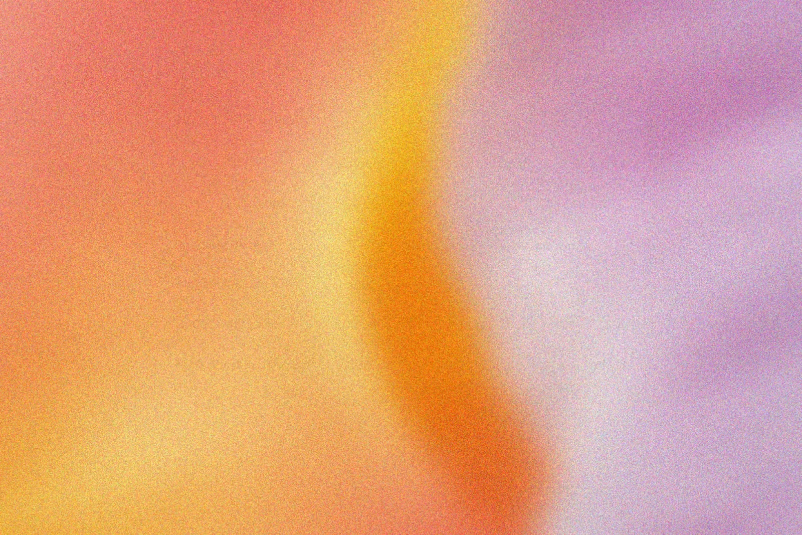 Macro florals sit beneath frosted glass across the system.
