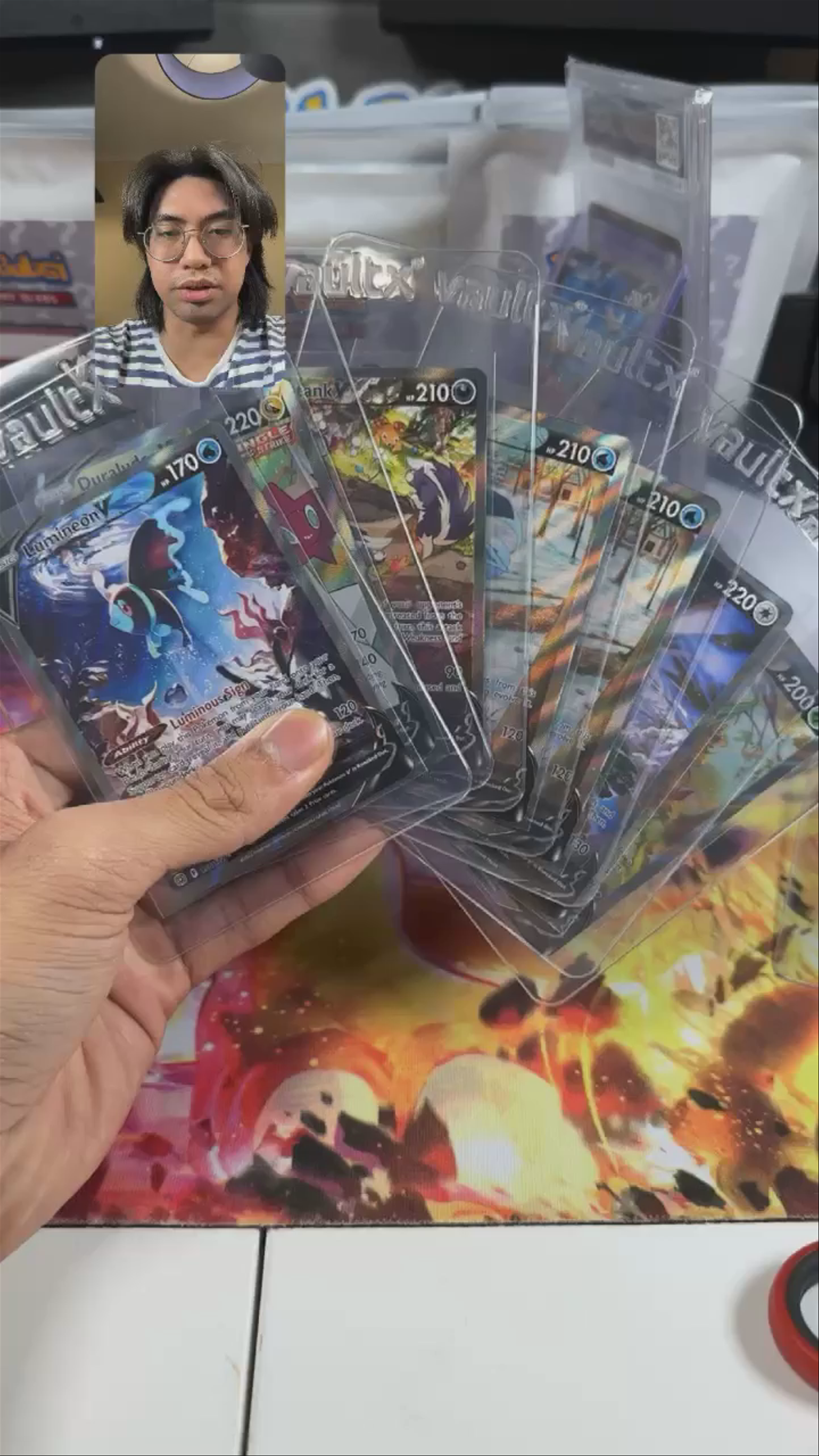 Alt Art Bundle