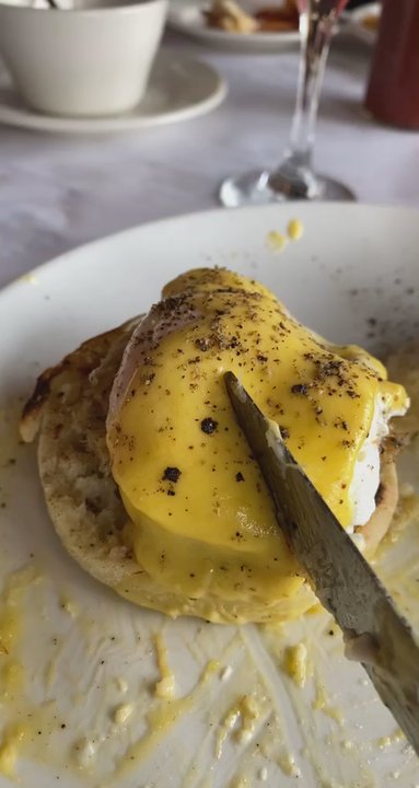 Villaggio Grille - Italian Near Me - Orange Beach, Alabama