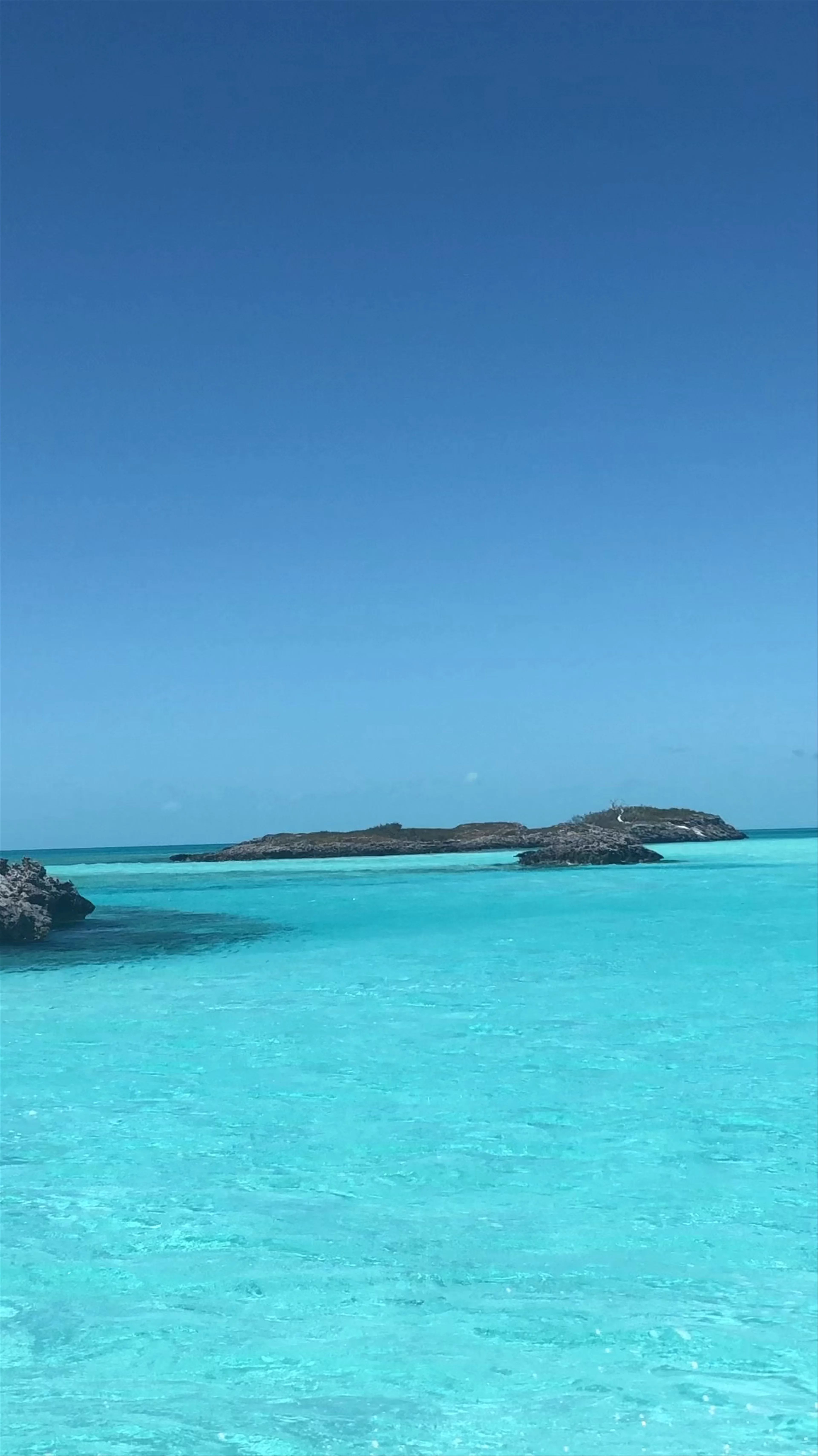 Exuma