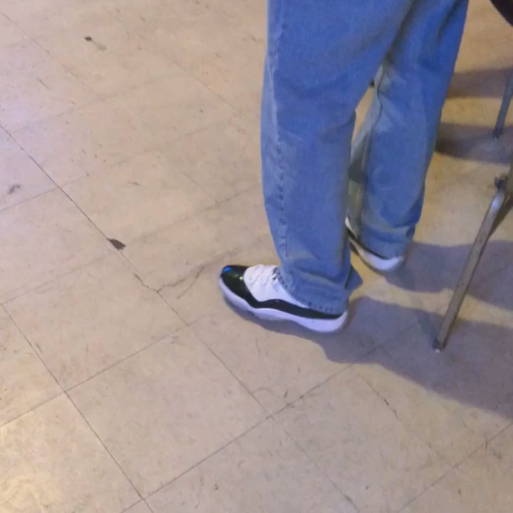 Riverside Tavern - You might catch Andy down there he'll tell you lies and try to beat you at darts. Buy him a few Vegas bombs and you'll start winning. - Bars Near Me - Lehigh, Iowa