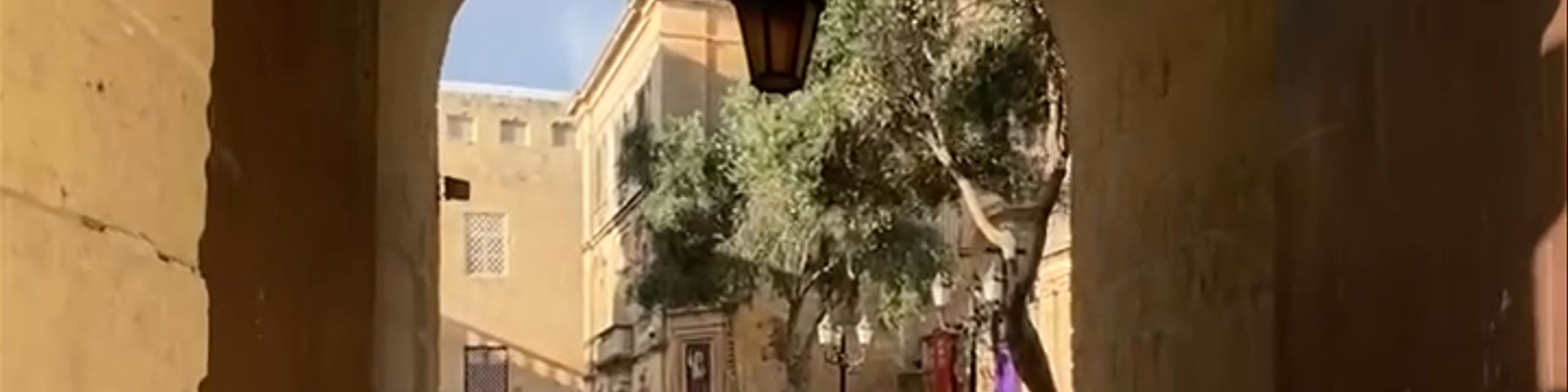 Rabat
