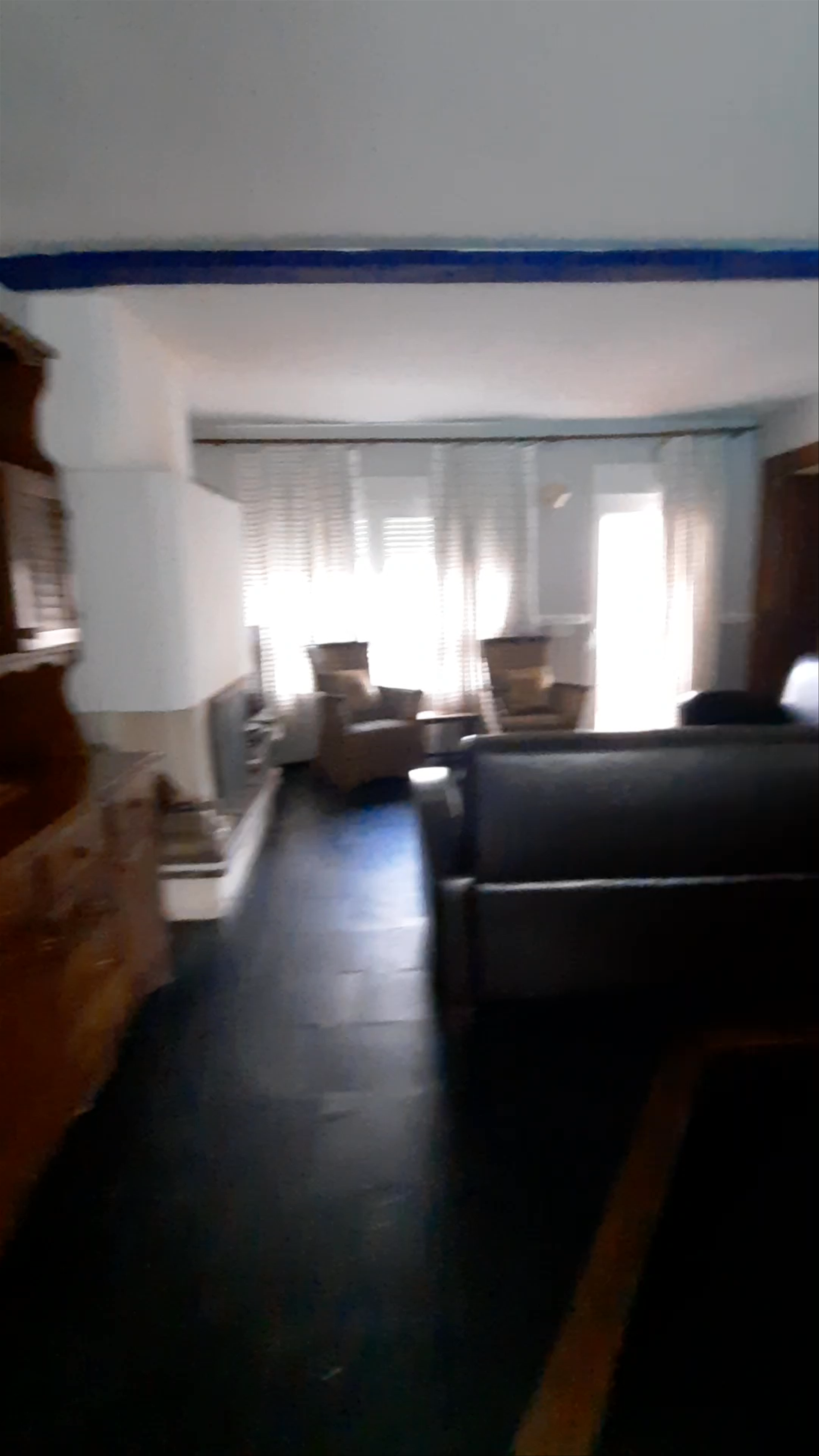 Casas Rurales Las Cavas Valladolid