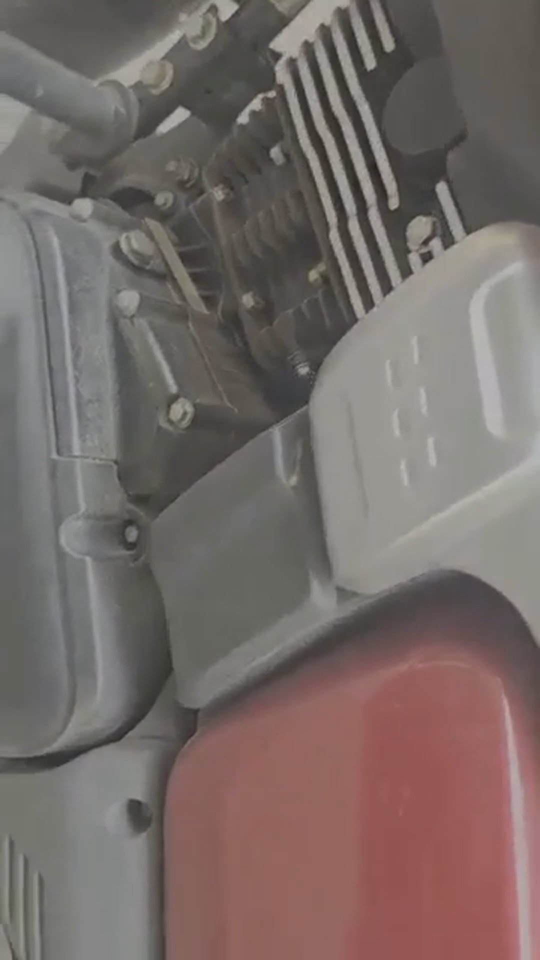 Walk-around video thumbnail