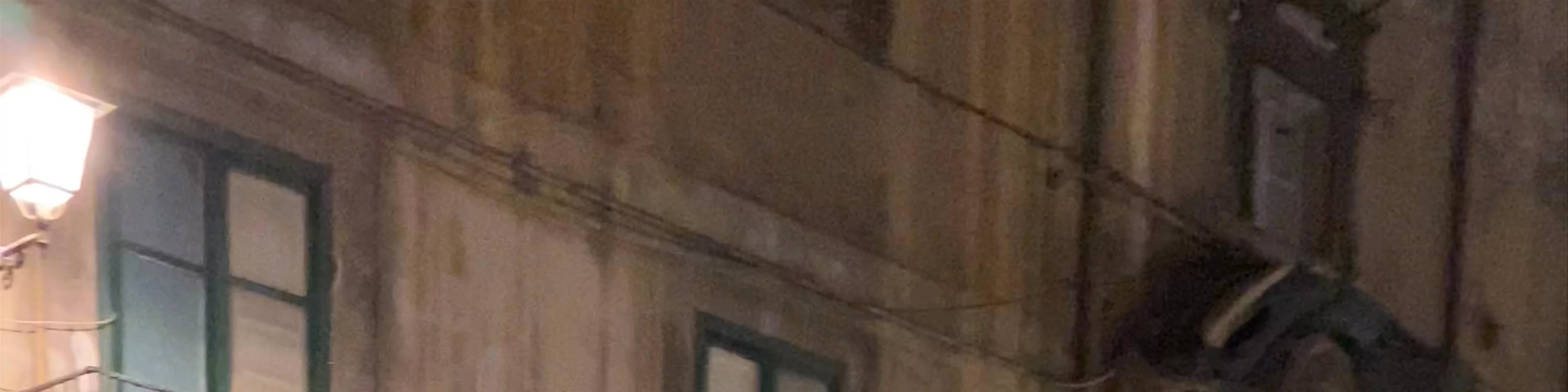 Taverna Dei Canti