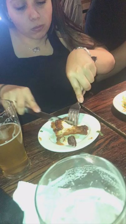21st Amendment Brewery - Brewpubs Near Me - San Francisco, California