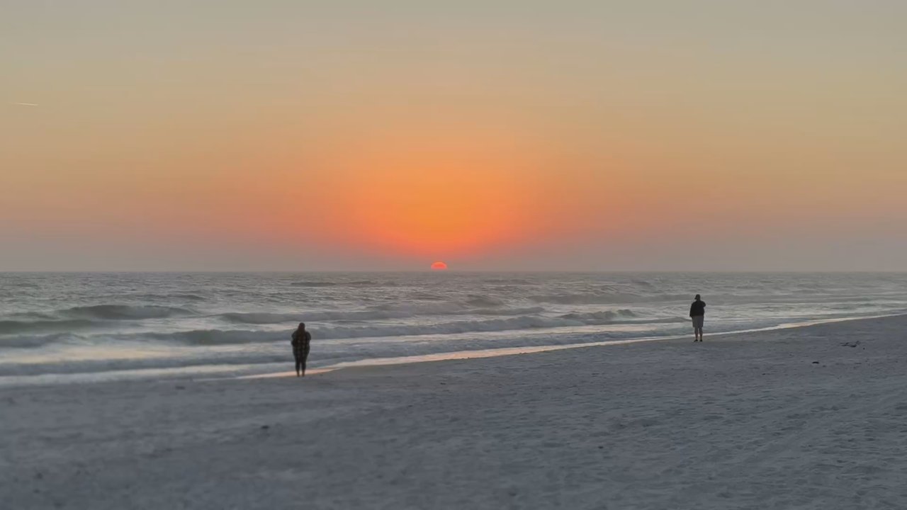 Destin Beach - Destin beach - Beaches Near Me - Destin, Florida