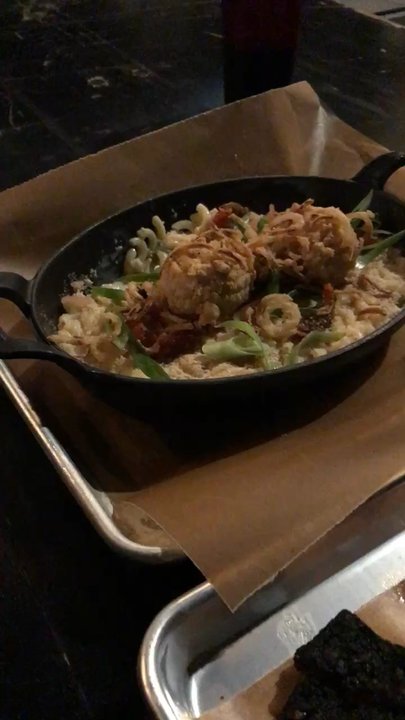 WarPigs - Dinner for 3 - Bars Near Me - Copenhagen, 84