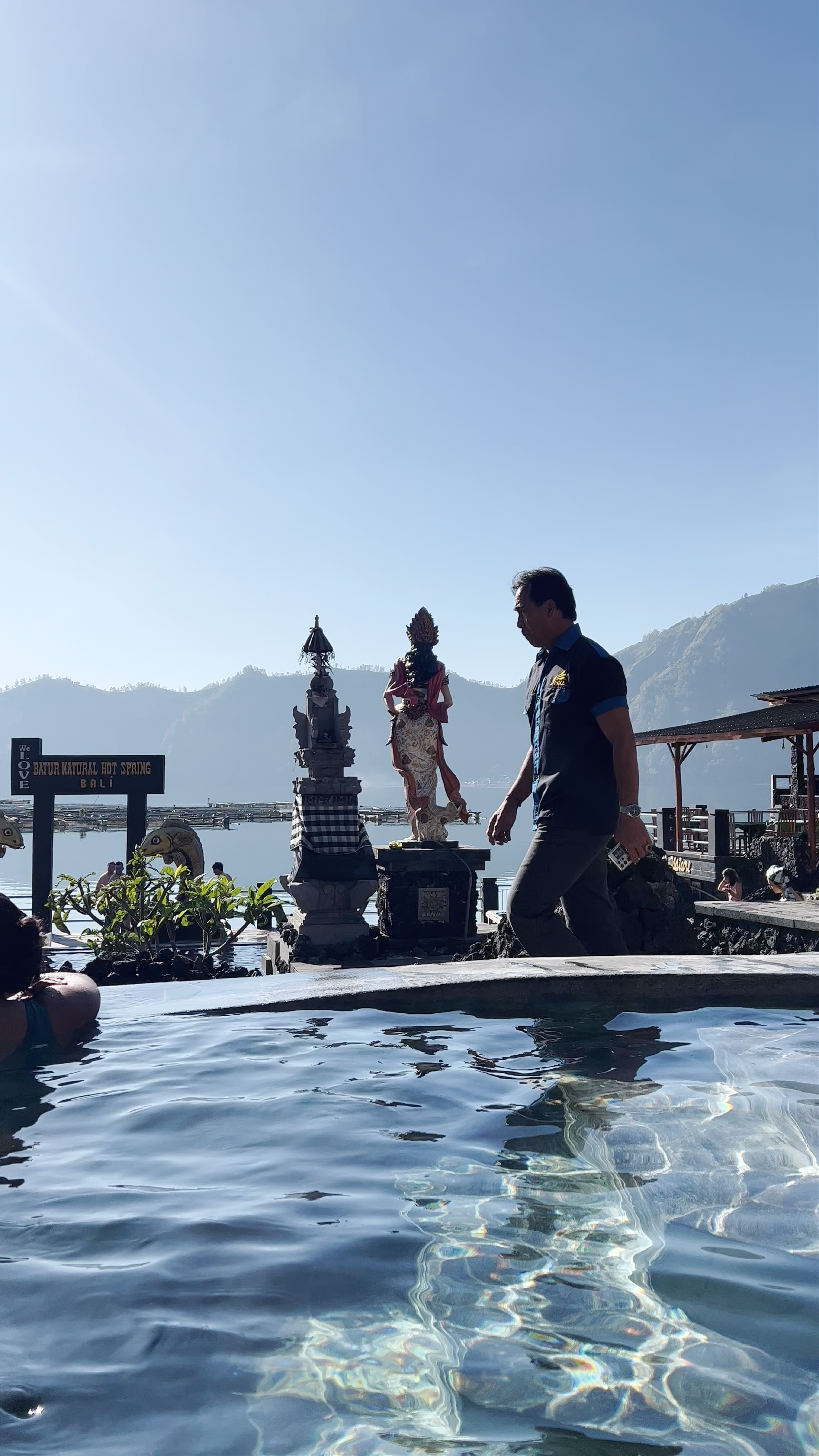 Toya Devasya Ayurvedic Spa