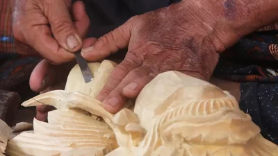 Preview image for video