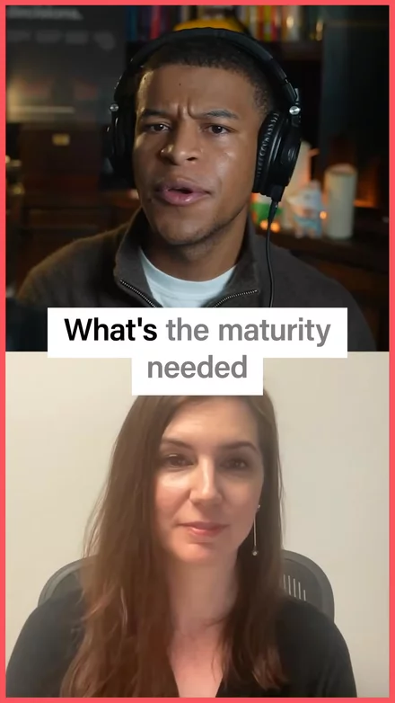 People Will Use DeFi Without Knowing It