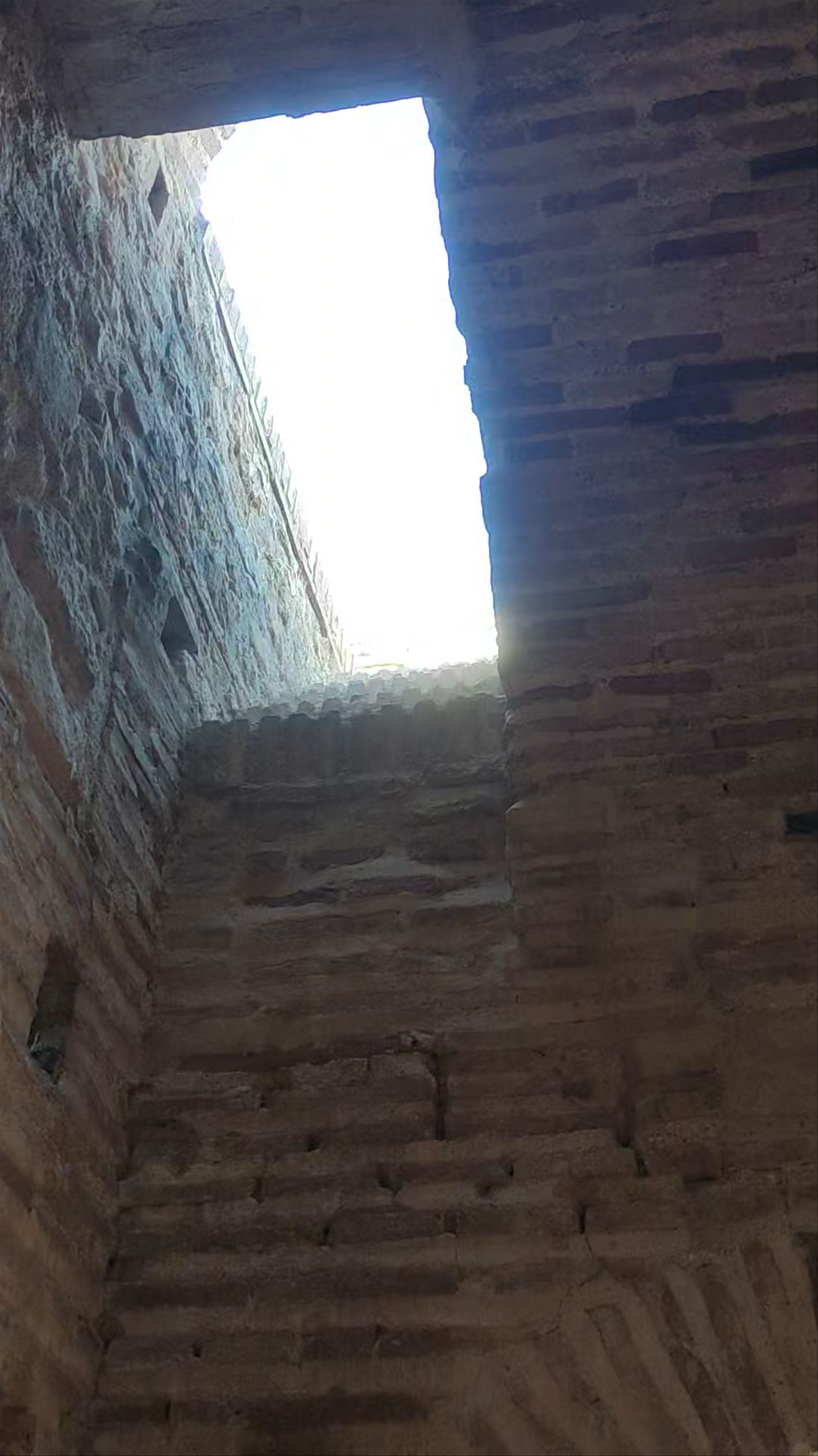Exploring Fortaleza de Requena: A Historic Fortress in Requena, Spain