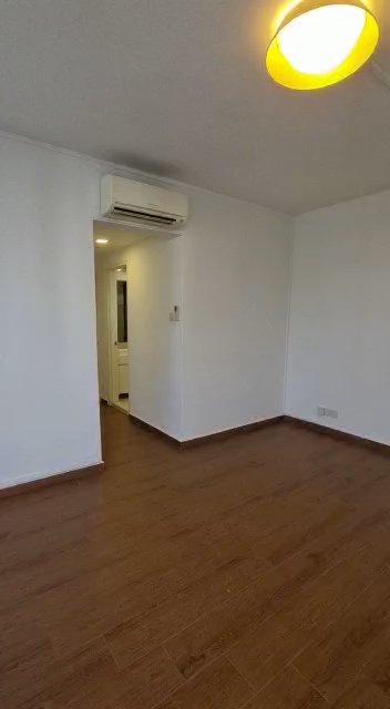 4 Bed Apartment (Condo) for Rent in  Parkway View - Image 18