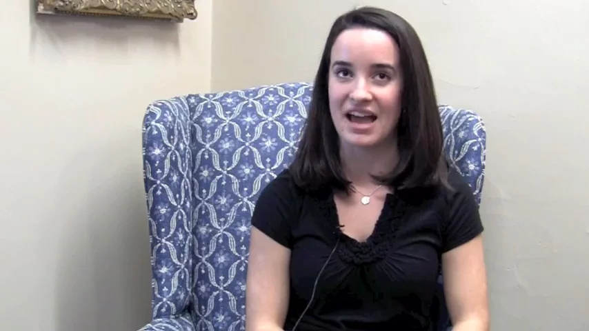 Discover Simmons College: Political Science Program Insights & Opportunities!