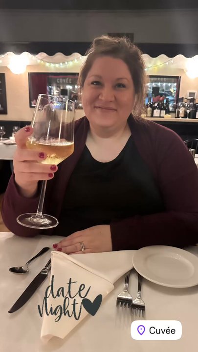 Cuvee Restaurant - French Near Me - Carlton, Oregon