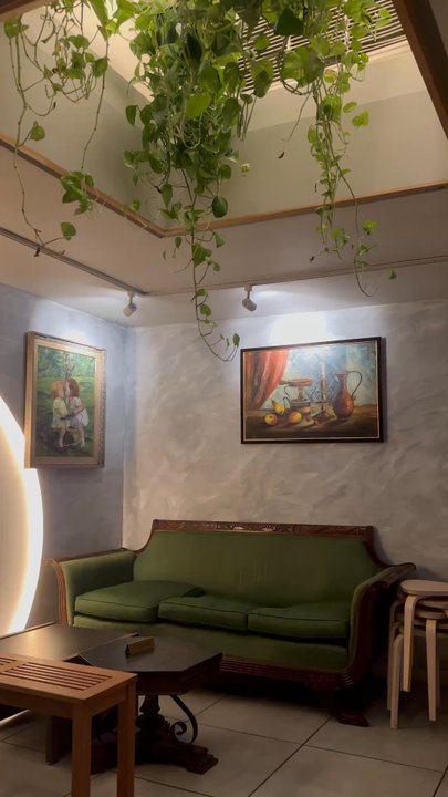 Huuma - Cocktail Bars Near Me - New York, New York