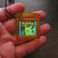 Small image 1