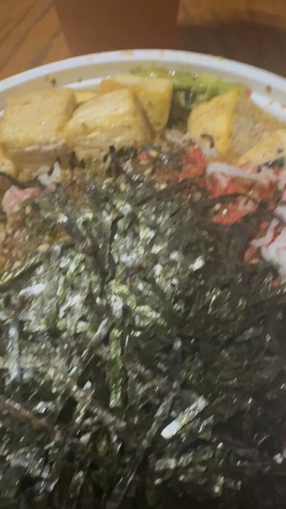 Poke Poki - Poke bowl - Poke Near Me - Missouri City, Texas