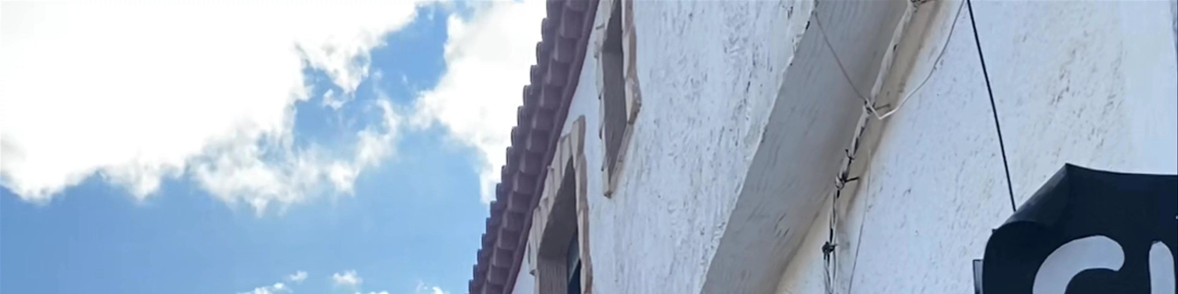 Cuevas del Diablo