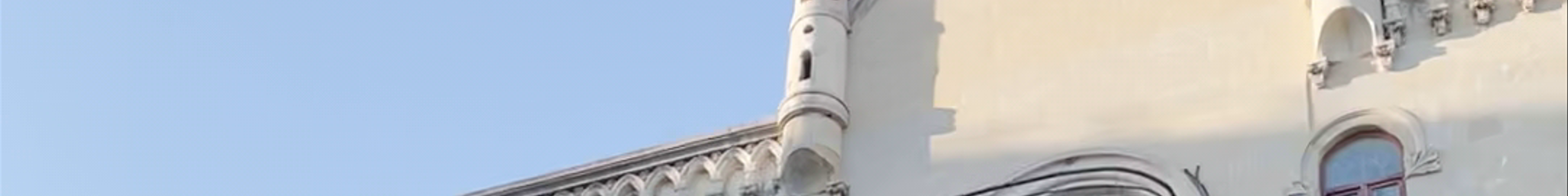 Tours & experiences in Baku