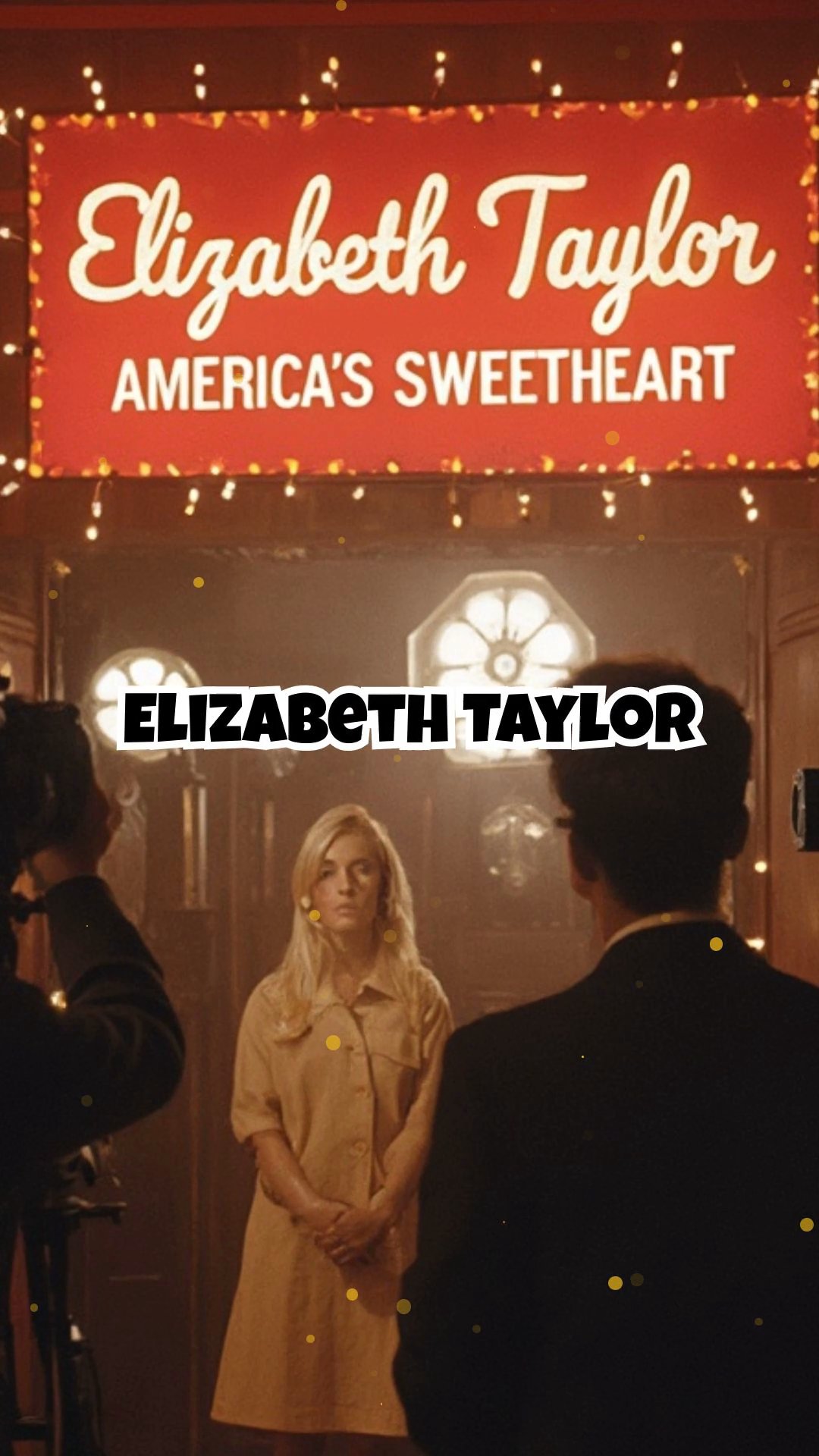 The Enigmatic Life of Elizabeth Taylor: Public Triumphs, Private Battles