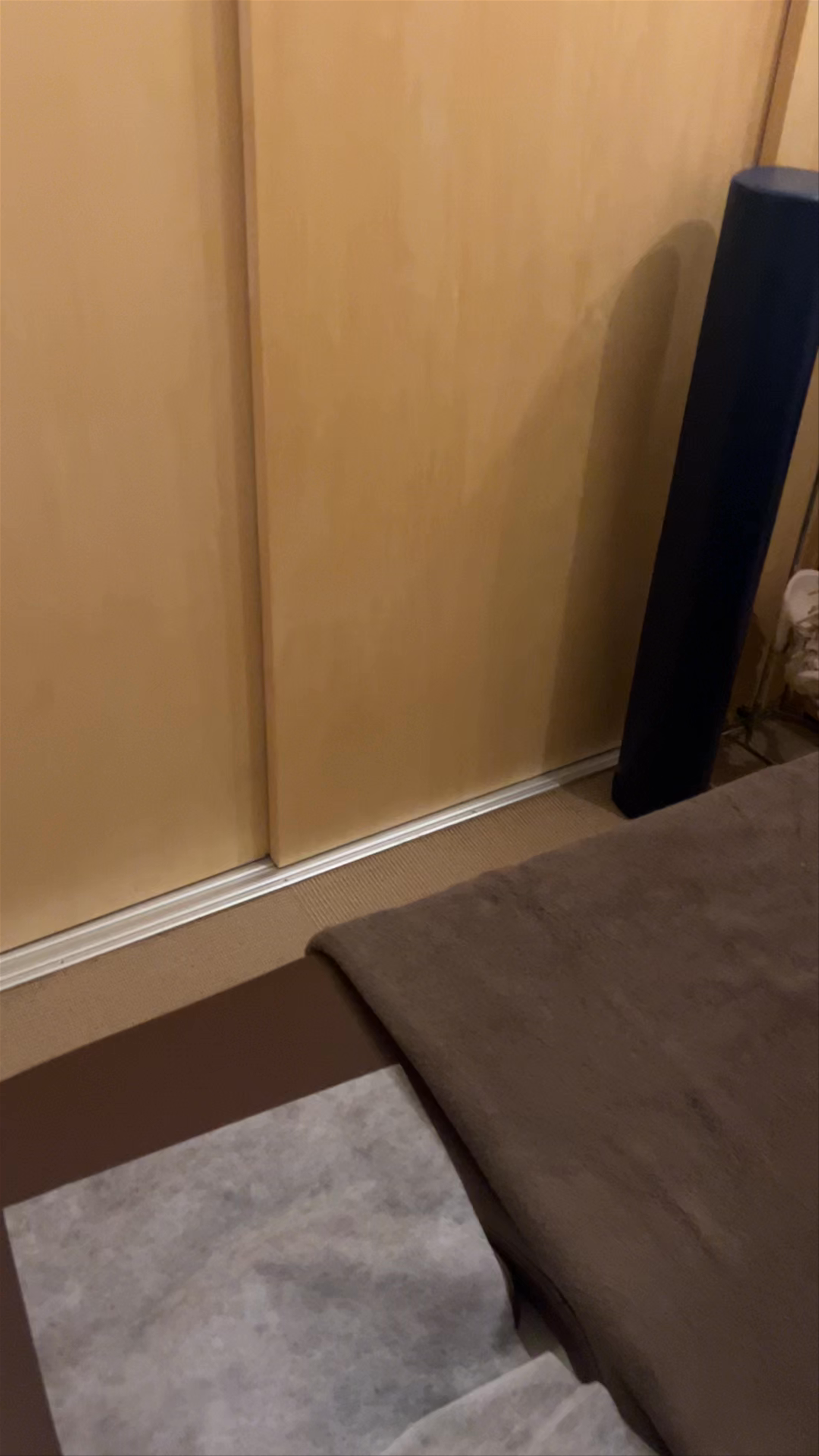 Waho-An Nature Tokyo