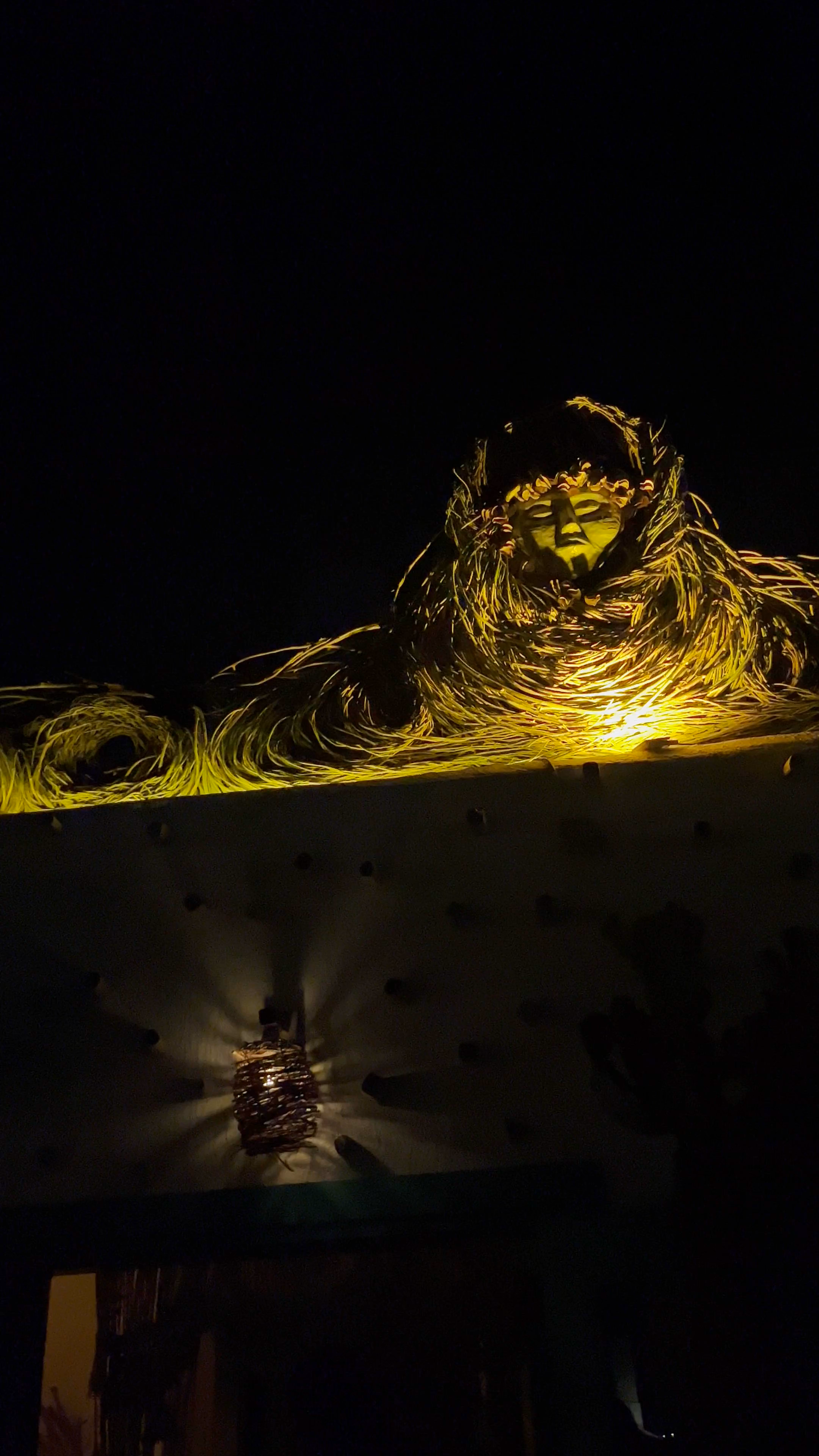 Hapimag Resort Sea Garden