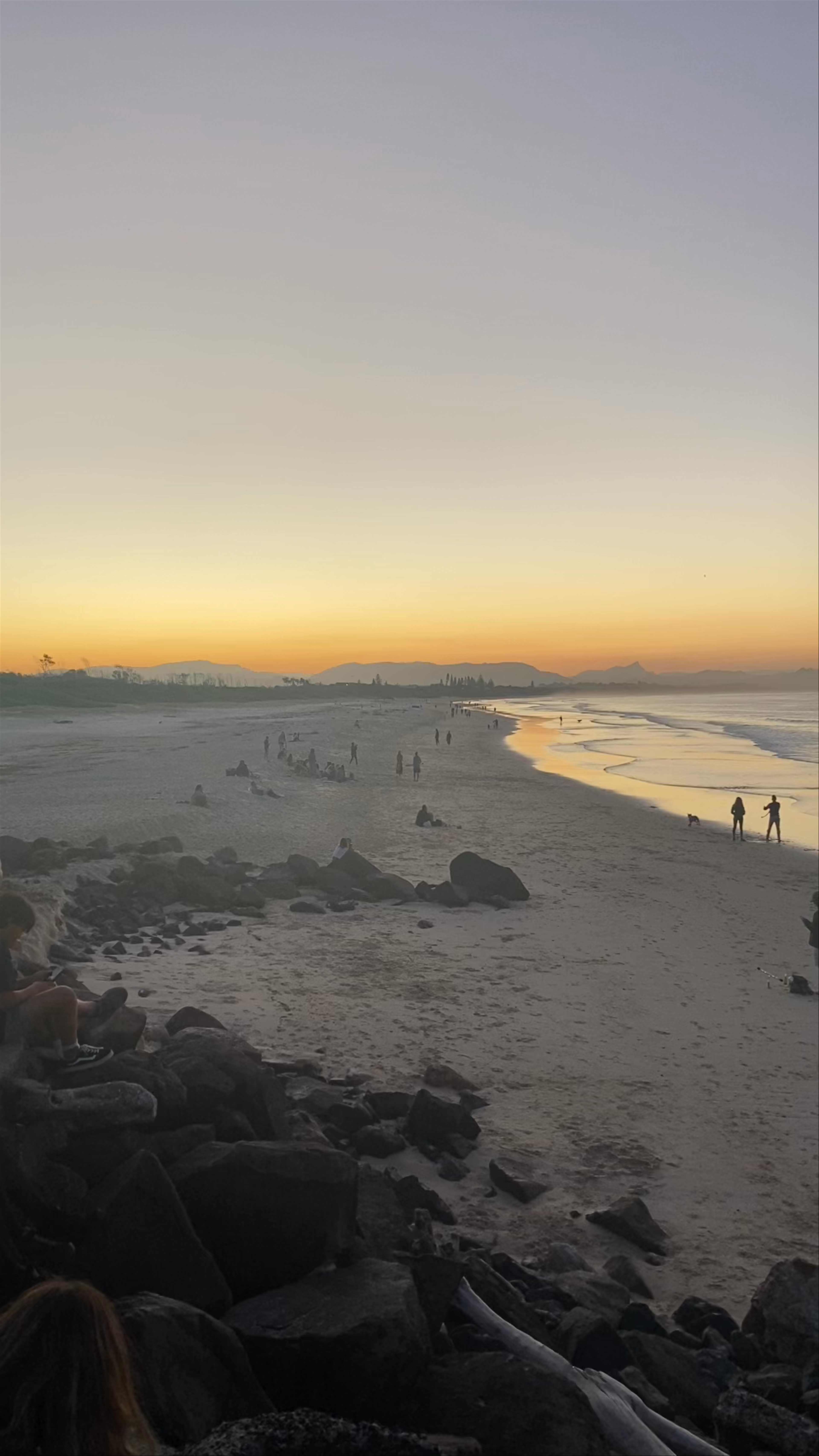 Main Beach
